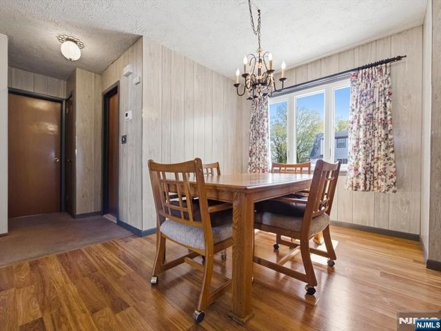 98 Moonachie Road, Moonachie, NJ 07074