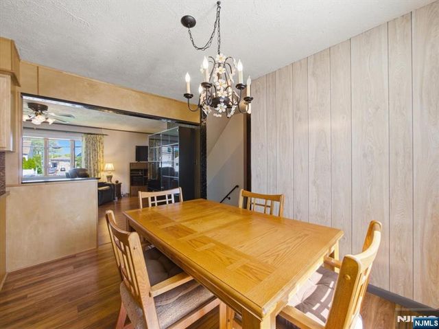98 Moonachie Road, Moonachie, NJ 07074