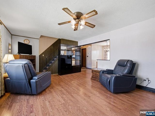 98 Moonachie Road, Moonachie, NJ 07074