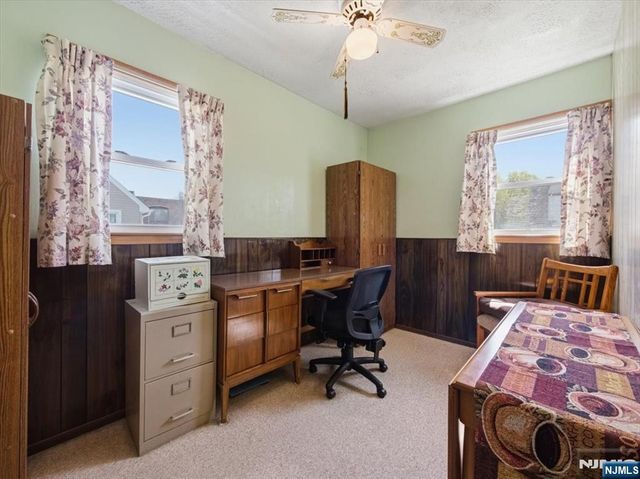 98 Moonachie Road, Moonachie, NJ 07074