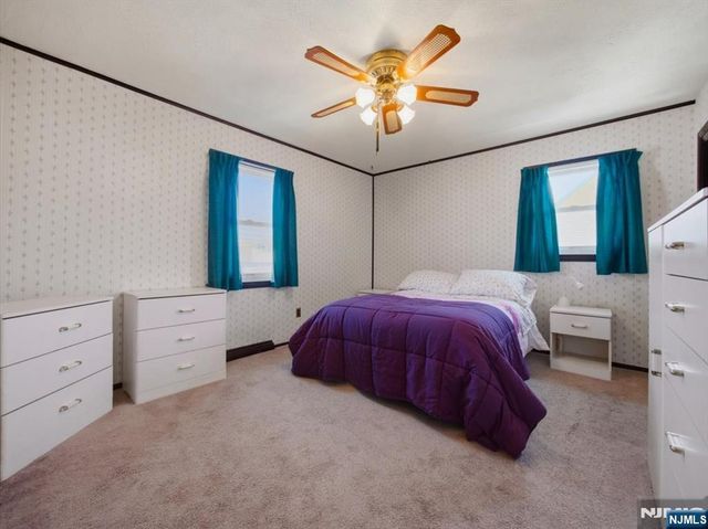 98 Moonachie Road, Moonachie, NJ 07074