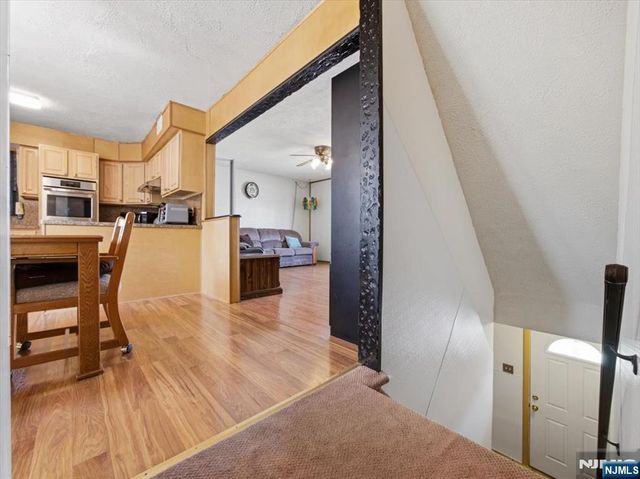 98 Moonachie Road, Moonachie, NJ 07074