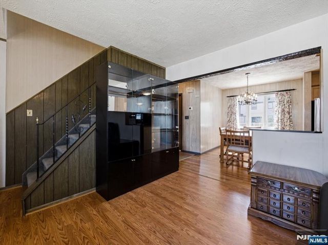 98 Moonachie Road, Moonachie, NJ 07074