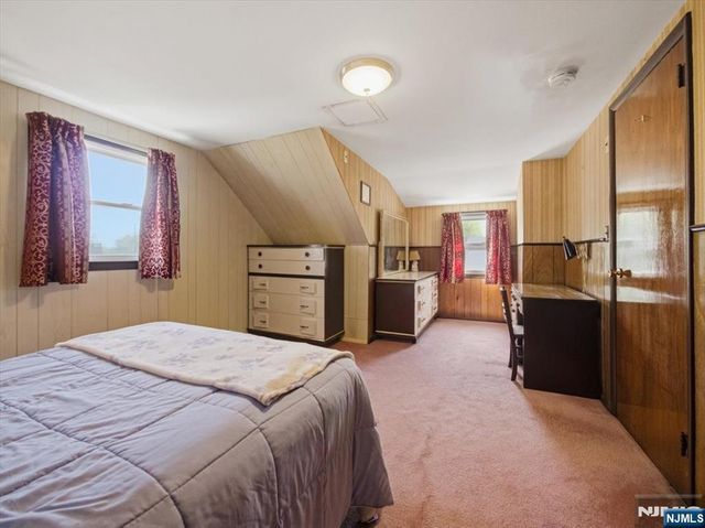 98 Moonachie Road, Moonachie, NJ 07074