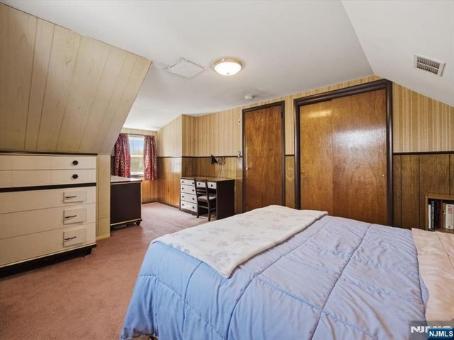 98 Moonachie Road, Moonachie, NJ 07074