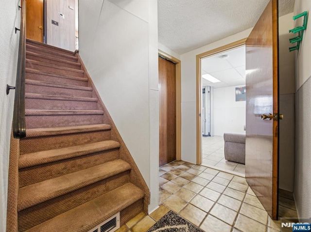 98 Moonachie Road, Moonachie, NJ 07074