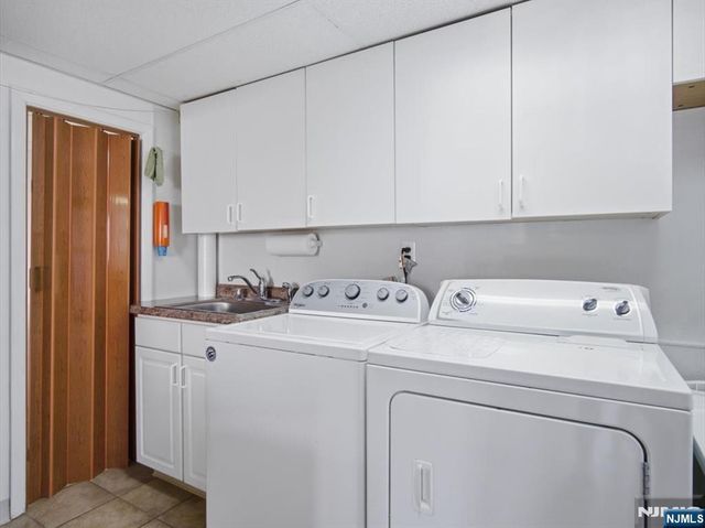 98 Moonachie Road, Moonachie, NJ 07074