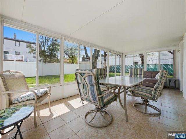 98 Moonachie Road, Moonachie, NJ 07074