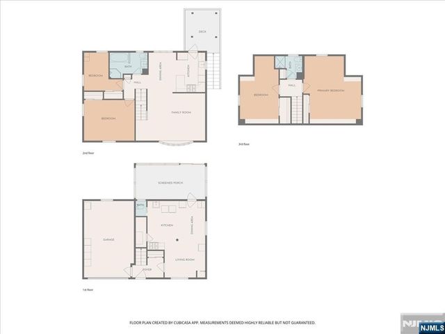 98 Moonachie Road, Moonachie, NJ 07074