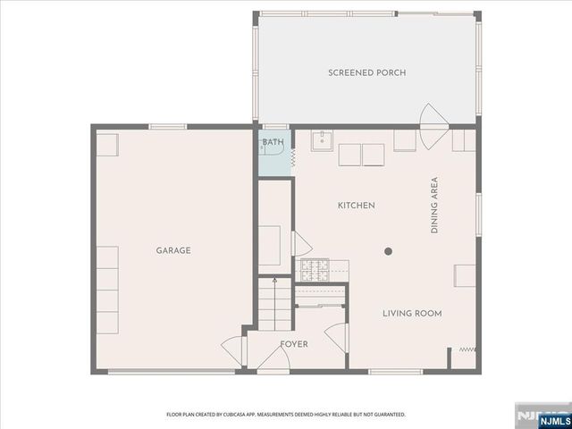 98 Moonachie Road, Moonachie, NJ 07074