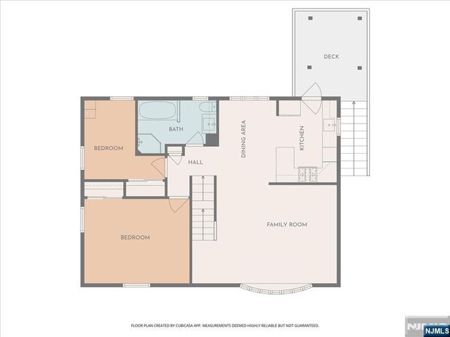 98 Moonachie Road, Moonachie, NJ 07074