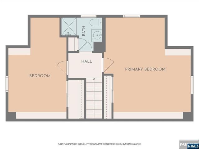 98 Moonachie Road, Moonachie, NJ 07074