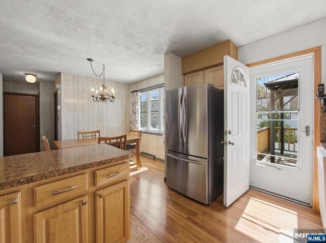 98 Moonachie Road, Moonachie, NJ 07074
