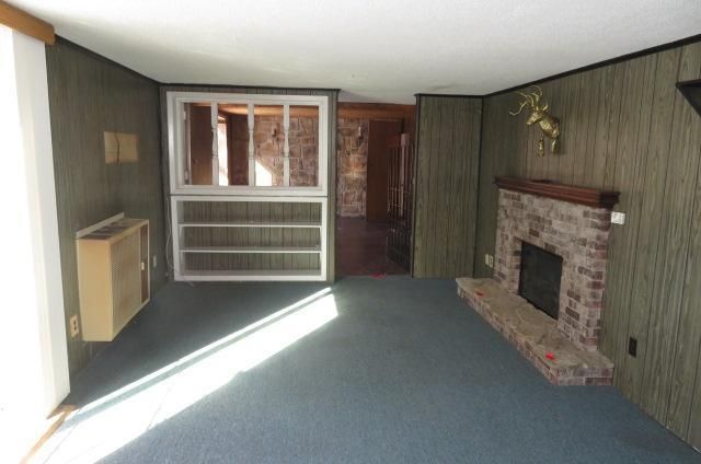 8264 Abbott Avenue S, Bloomington, MN 55431