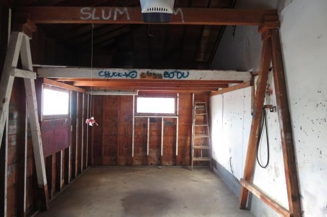 8264 Abbott Avenue S, Bloomington, MN 55431