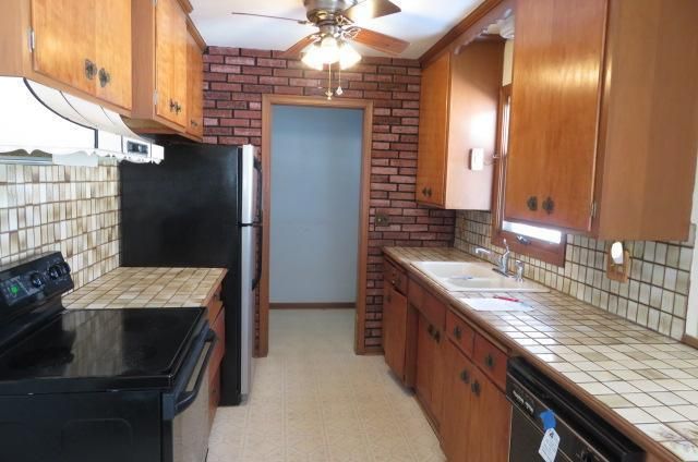 8264 Abbott Avenue S, Bloomington, MN 55431