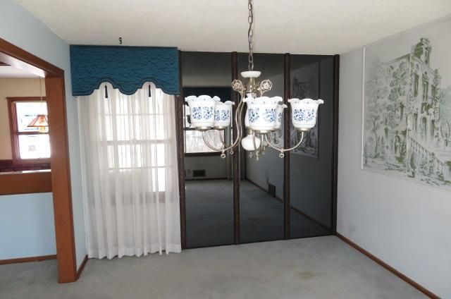 8264 Abbott Avenue S, Bloomington, MN 55431