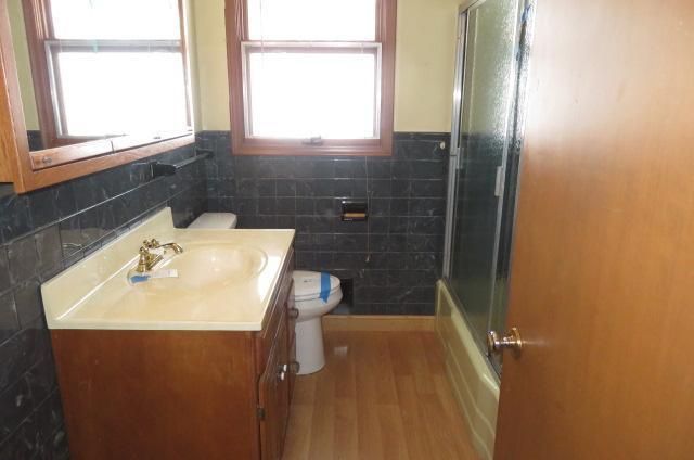 8264 Abbott Avenue S, Bloomington, MN 55431