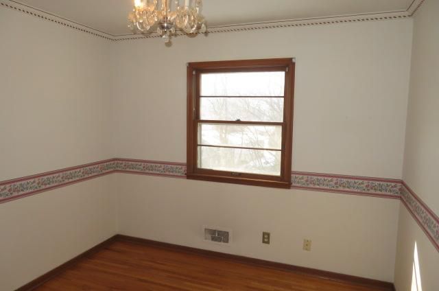 8264 Abbott Avenue S, Bloomington, MN 55431