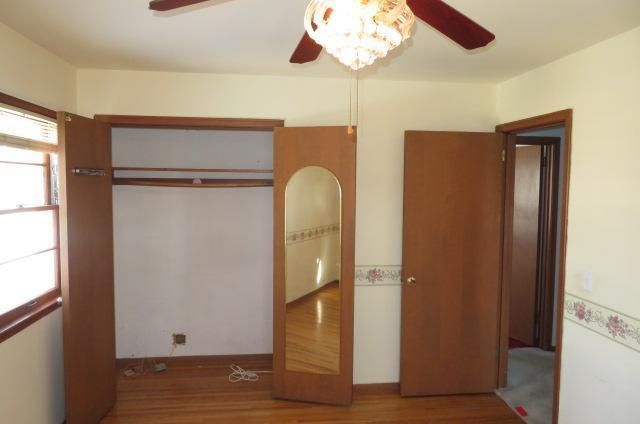 8264 Abbott Avenue S, Bloomington, MN 55431