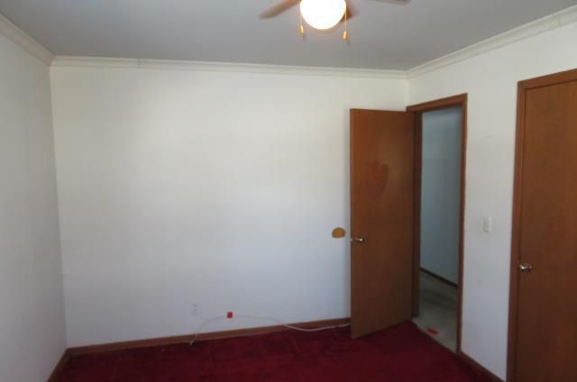 8264 Abbott Avenue S, Bloomington, MN 55431