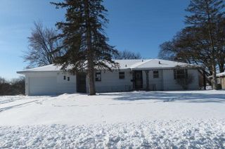 8264 Abbott Avenue S, Bloomington, MN 55431