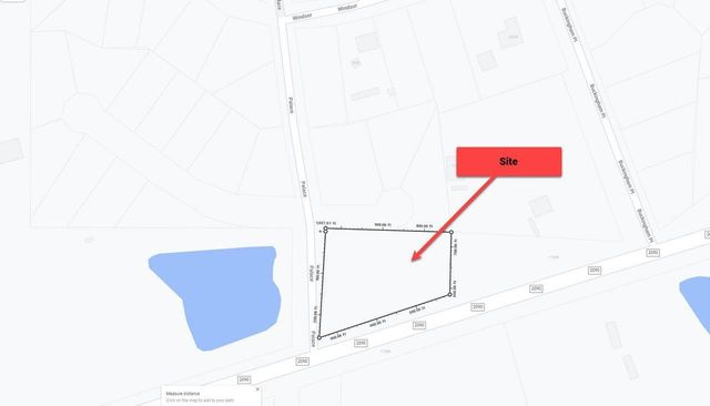 13075 Palace, Conroe, TX 77306