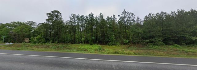 13075 Palace, Conroe, TX 77306