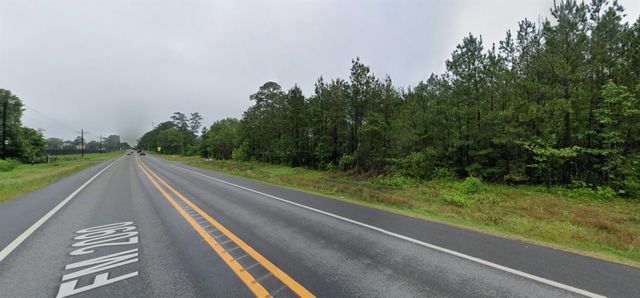 13075 Palace, Conroe, TX 77306