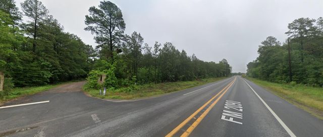 13075 Palace, Conroe, TX 77306