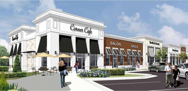 13075 Palace, Conroe, TX 77306