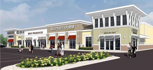 13075 Palace, Conroe, TX 77306