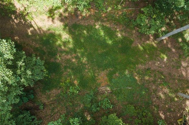 300 Sumac Lane, Ellijay, GA 30540