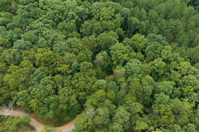 300 Sumac Lane, Ellijay, GA 30540