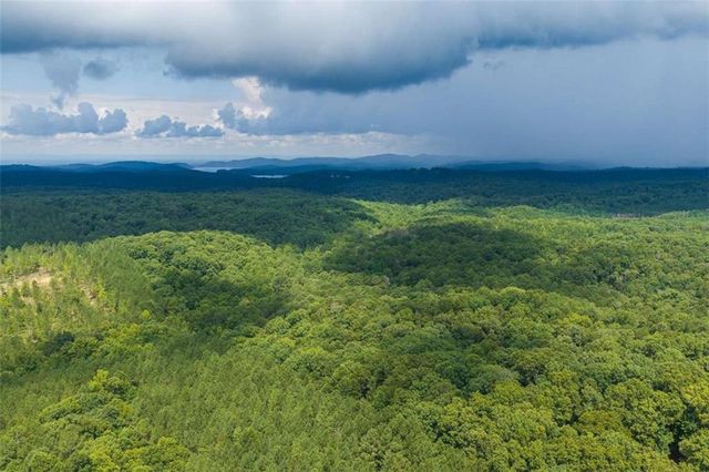 300 Sumac Lane, Ellijay, GA 30540
