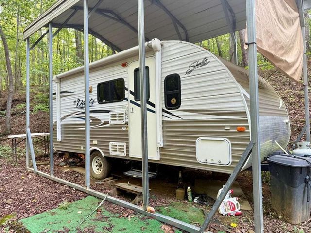 300 Sumac Lane, Ellijay, GA 30540