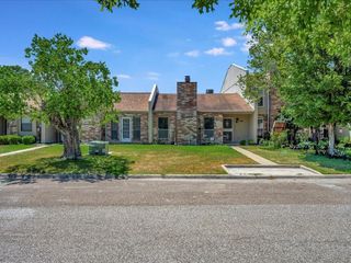 916 Trailwood Boulevard, Lufkin, TX 75904