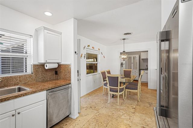 1309 NOKOMIS AVENUE S, Venice, FL 34285