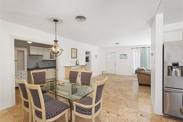 1309 NOKOMIS AVENUE S, Venice, FL 34285