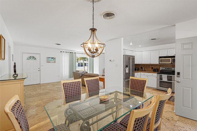 1309 NOKOMIS AVENUE S, Venice, FL 34285