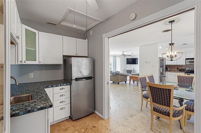 1309 NOKOMIS AVENUE S, Venice, FL 34285