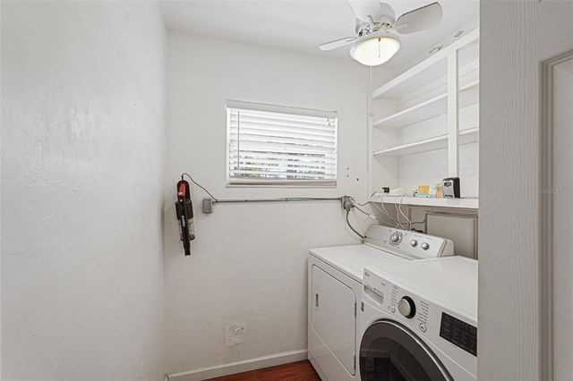 1309 NOKOMIS AVENUE S, Venice, FL 34285