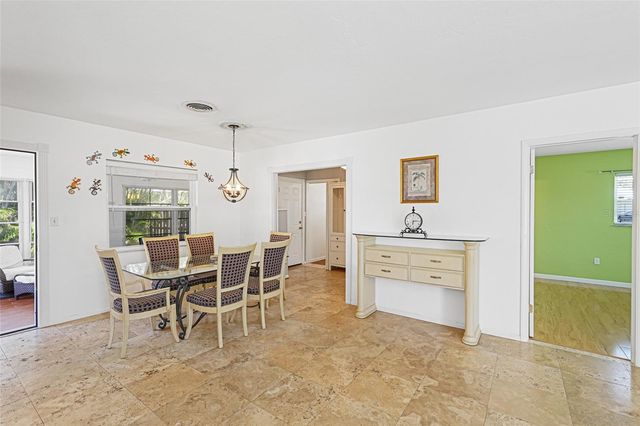 1309 NOKOMIS AVENUE S, Venice, FL 34285