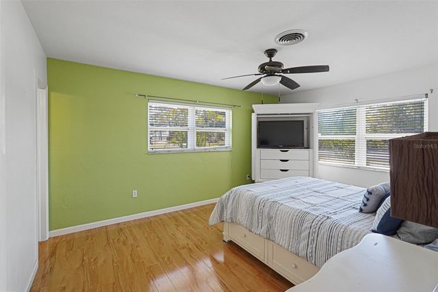 1309 NOKOMIS AVENUE S, Venice, FL 34285