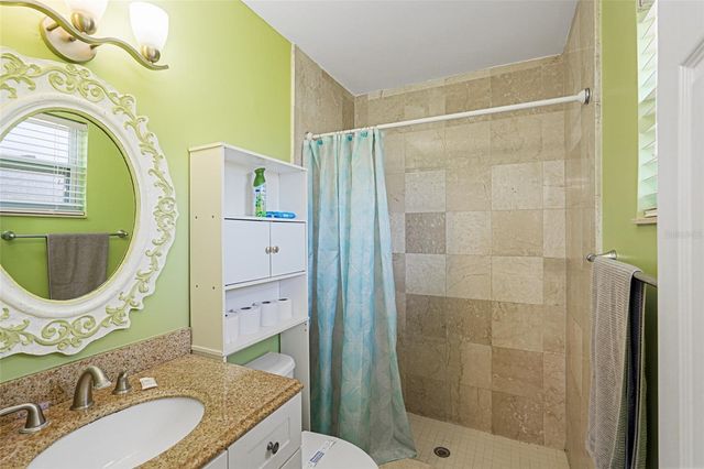 1309 NOKOMIS AVENUE S, Venice, FL 34285