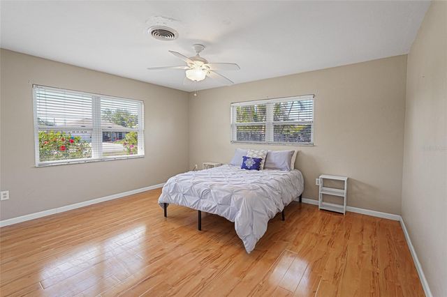 1309 NOKOMIS AVENUE S, Venice, FL 34285