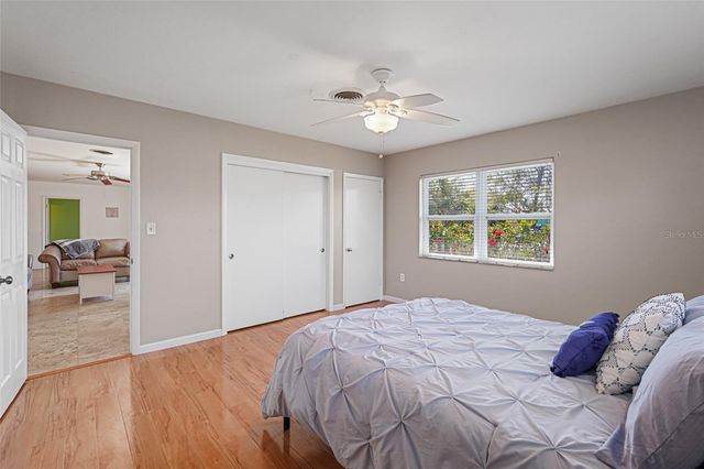 1309 NOKOMIS AVENUE S, Venice, FL 34285