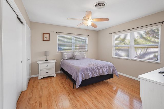 1309 NOKOMIS AVENUE S, Venice, FL 34285