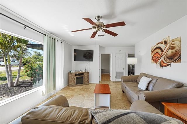 1309 NOKOMIS AVENUE S, Venice, FL 34285