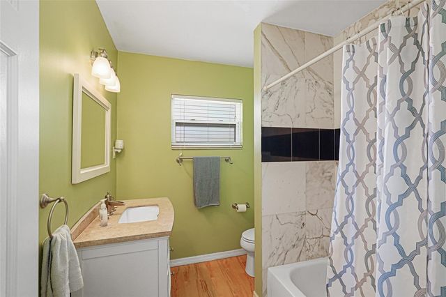 1309 NOKOMIS AVENUE S, Venice, FL 34285